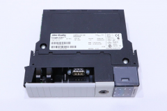 20CC650ACANNBNA0  A-B