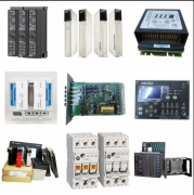 20AC8P7A0AYYNDC0 A-B