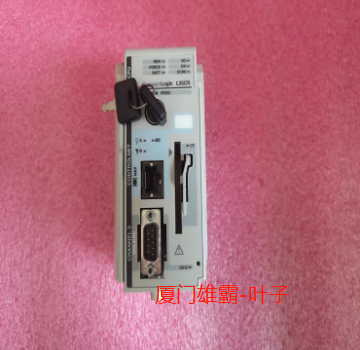 836T-D453JX121X15 A-B控制器、模块、卡件、变频器、