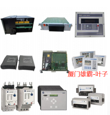 836T-D453JX40  A-B控制器、模块、卡件、变频器、P