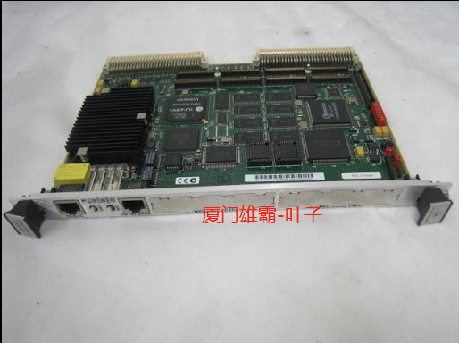836T-D462JX40 A-B控制器、模块、卡件、变频器、PL