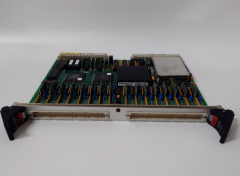 IC800PCUB00300进口GE模块卡件控制器PLC