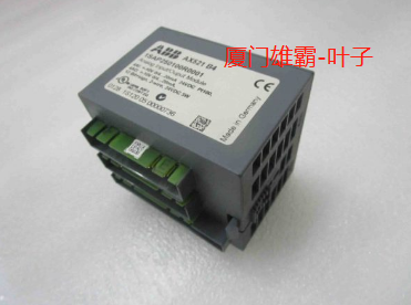 1502-VC8DXDB-2   A-B模块、卡件、控制器、变频器、