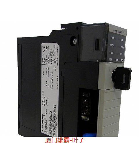 1503E-PPZ1A A-B模块、卡件、控制器、变频器、PLC