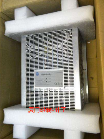 1502-V4DCDA-3  A-B模块、卡件、控制器、变频器、P