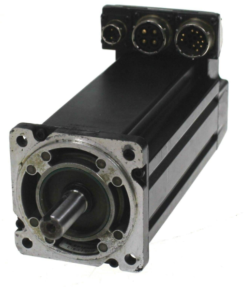 9518HSE500M控制器Allen-Bradley模块卡件变频器一手货