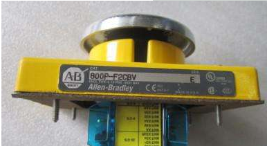 9518HCAL1KENFM控制器Allen-Bradley模块卡件变频器现货