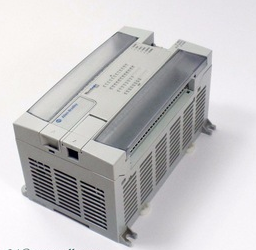 LDATS076060ED控制器Allen-Bradley模块卡件PLC 价格美丽