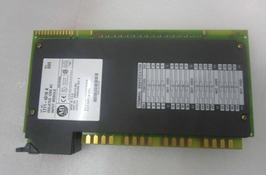 9515ASTDRFTPENE控制器Allen-Bradley模块卡件PLC厂家直销