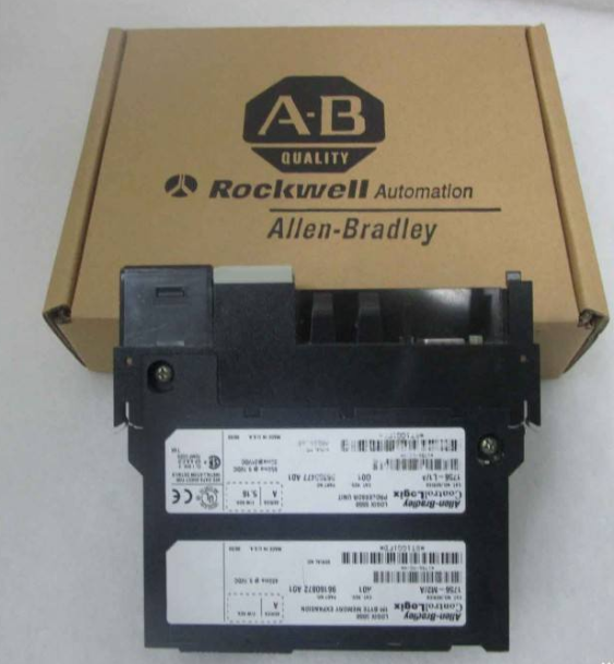 MPMAABDD2A0B8S2C控制器Allen-Bradley模块卡件PLC预订从速