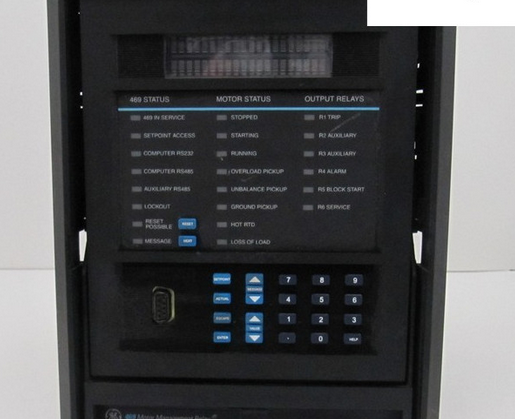 VMIVME745-30 GE模块卡件控制器PLC