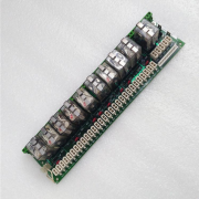 VMIVME-7452 GE模块卡件控制器PLC