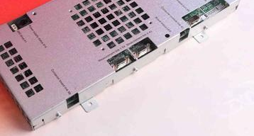  NCNA-01      ABB模块、卡件、控制器、变频器