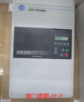 1502-V8DXEA-2  A-B模块、卡件、控制器、变频器