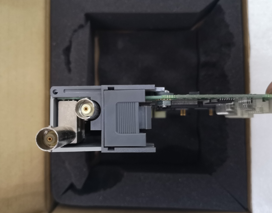 150-F780NCA  A-B模块、卡件、控制器、变频器