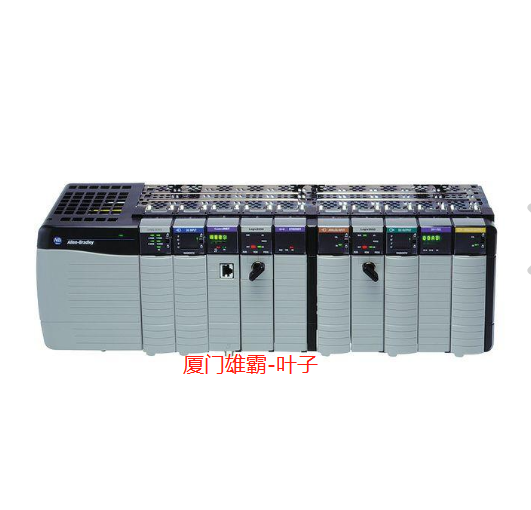 150-F251NBD  A-B模块、卡件、控制器、变频器