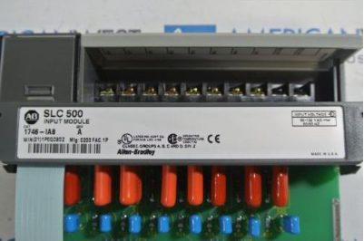 1201-HAS2 A-B模块、卡件、控制器、变频器