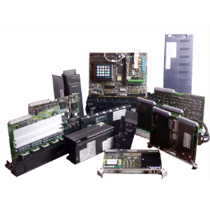 3ASC25H203 ABB 模块卡件控制器PLC价格美丽