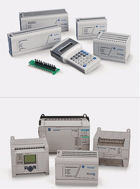 1754L28BBB罗克韦尔A-B 模块卡件控制器PLC厂家直销