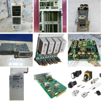 1756IB16IA模块罗克韦尔A-B 模块卡件控制器PLC 全新
