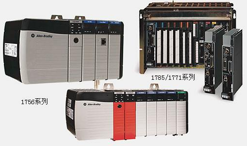 1756IM16I罗克韦尔A-B 模块卡件控制器PLC 现货供应