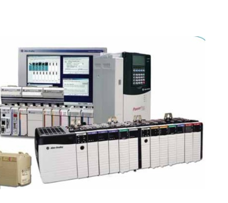 1756IA16罗克韦尔A-B 模块卡件控制器PLC 现货供应