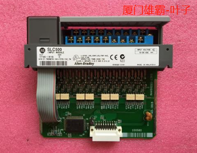MPMA-XBDJ2A0E2-CBL  进口AB模块、控制器、变频器、模