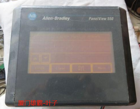 MPMA-XAPG6G6A0-CBL  进口AB模块、控制器、变频器、模