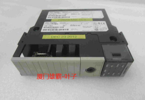 MPMA-Q1408-LN01  进口AB模块、控制器、变频器、模块