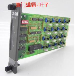 MPAS-Q8326-BR3-M  进口AB模块、控制器、变频器、模块