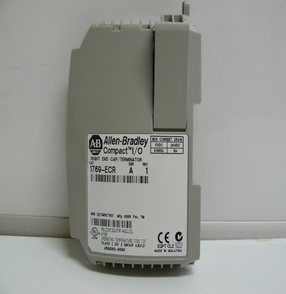 MPAS-Q7044RB-LN03  进口AB模块、控制器、变频器、模