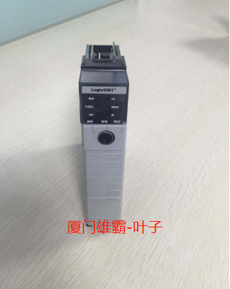 MPAS-A81502-V20O4A 进口AB模块、控制器、变频器、模