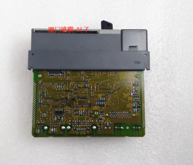 MPAS-A6108A-ALMC5C 进口AB模块、控制器、变频器、模
