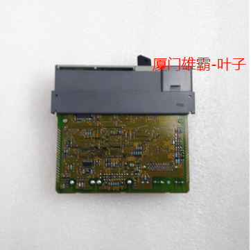 21T-LF200608CCP 进口AB模块、控制器、变频器、模块