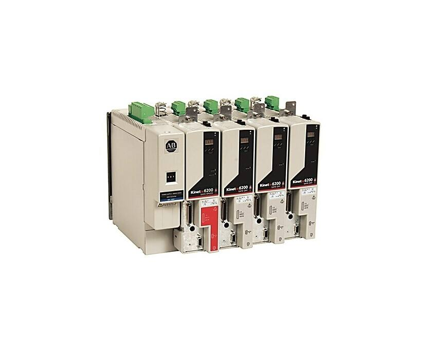 LDC-C150200-EHT21 进口AB模块、控制器、变频器、模块