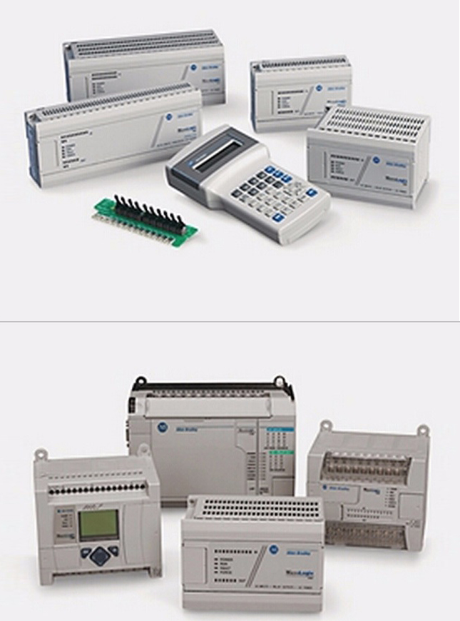 HPK-B1611E-SA42AA 进口AB模块、控制器、变频器、模块