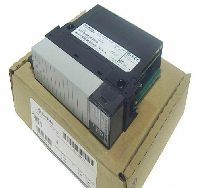 IR24253734  进口AB模块、控制器、变频器、模块、电