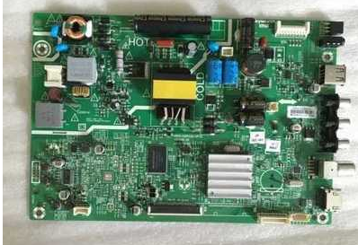 3300/50-01-01-00-00 带安全栅 进口本特利BENTLY检测模