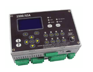 模块3500/50-01-00-01 带安全栅 进口本特利BENTLY检测