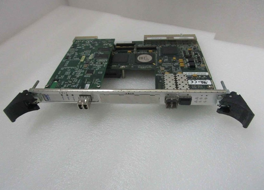 IC752WFB252   进口GE模块、卡件、控制器、