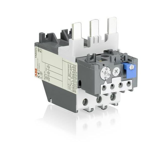  DO815模块卡件控制器PLC ABB 欧美进口