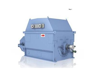  DP820eA模块卡件控制器PLC ABB价格优惠