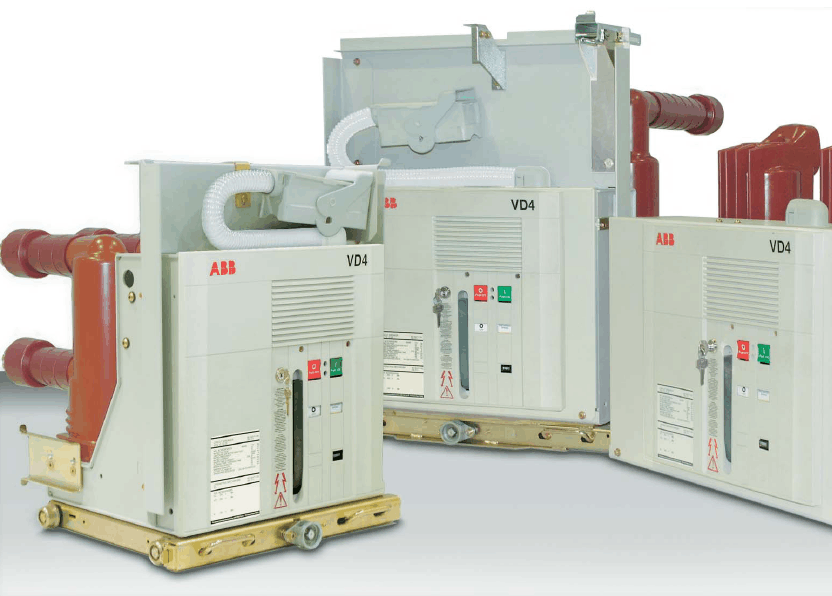 S200TB3模块卡件控制器PLC ABB 欧美进口