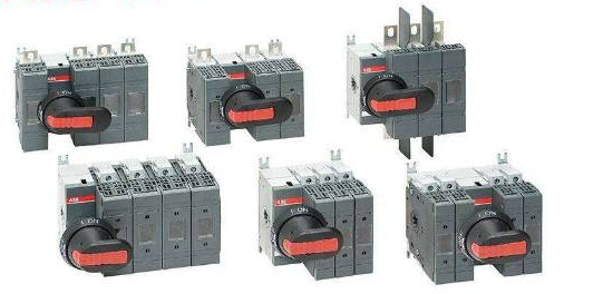 3HAB3365001模块卡件控制器PLC ABB价格优惠