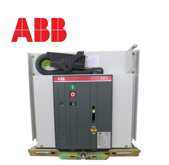 3HAB37741  模块卡件控制器PLC ABB价格优惠