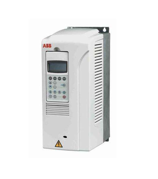 3HAB81014/04A模块卡件控制器PLC ABB价格优势