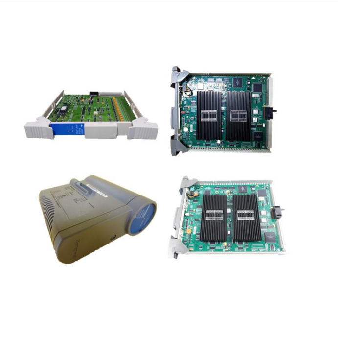 3HAB81018/08C模块卡件控制器PLC ABB价格优势