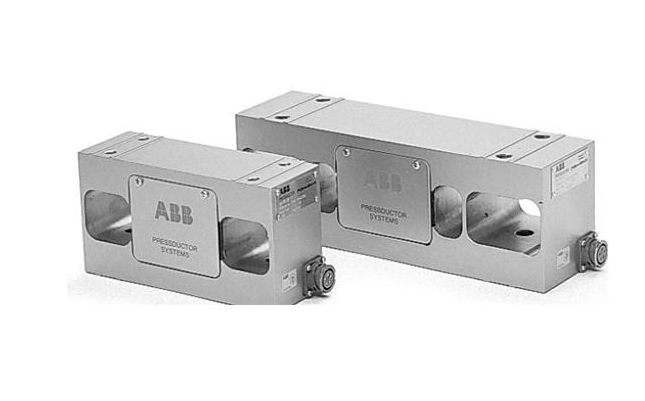 3HAB88021模块卡件控制器PLC ABB价格优惠