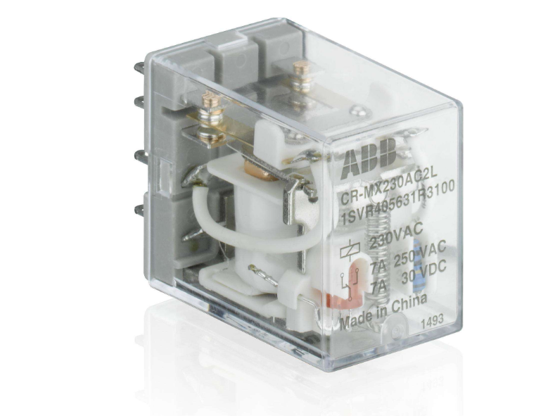 3HAC31001模块卡件控制器PLC ABB 欧美进口