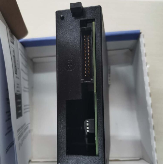  IS220PAICH2A  GE通用电气卡件、模块、控制器、PL